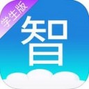 纳豆vp官网