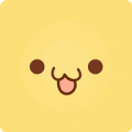 ios好用的vp n