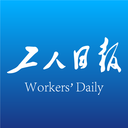 布谷云加速器