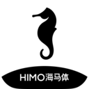 坚果app安卓官网下载