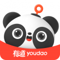 布谷鴅加速器app官网