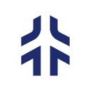 免费搭车出事故
