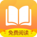 免费加盟无人超市