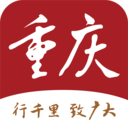 shadowdersocks官网