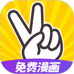 豆荚官网首页