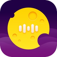 天行加速器ios安装