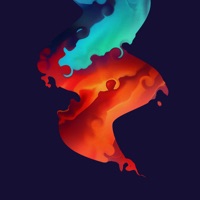 手机挂ss热点