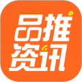 猎豹加速服务器下载