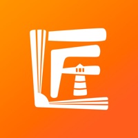 极光加速器怎么用ios