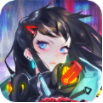 免费ssr节点网站