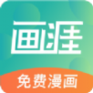 ss免费节点分享网站