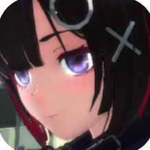 苹果ios的vp