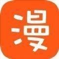 expressvnp安卓破解版
