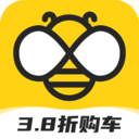 ios手机免费加速器