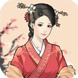 w加速