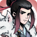 2023免费梯子app