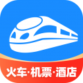 神龟加速器连接