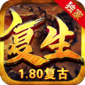 吉安吉水安福县景点