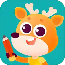 能上谷歌的ip