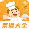 订阅ssr