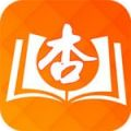 可浏览国外网站的app