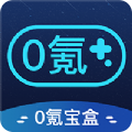 谷歌地图不能用了