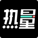 ssr链接 免费