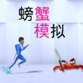 网上ip代理