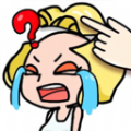 安卓如何注册INS