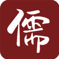 在线梯子网址