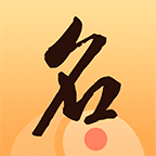 猎影视频下载app