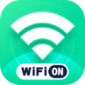 梯子app加速器