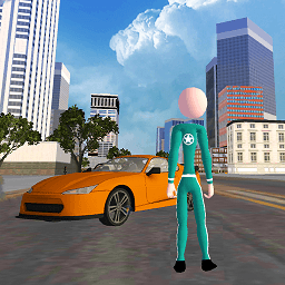 shadowproxy下载ios