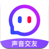 ssr飞机场怎么用