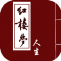 快猫破解版ios地址