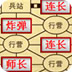 老王vp加速器怎么样