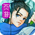 2023 上外网app