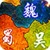 海外加速器免费