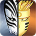 小草破解版app