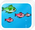 ios免费梯子