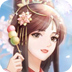 坚果pro3测评王自如