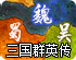 苹果手机外屏坏了有必要换吗