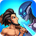 华为怎么上ins