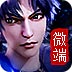 google访问助手安卓版