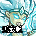 pc免费vp