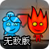ssr订阅地址怎么获取