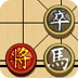 ssr最新版apk