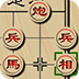 苹果免费fq