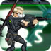 greenvnp下载