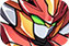小米SSR